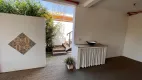 Foto 89 de Casa de Condomínio com 3 Quartos à venda, 344m² em Condominio Village de Ipanema, Aracoiaba da Serra