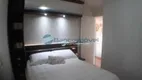 Foto 29 de Apartamento com 3 Quartos à venda, 63m² em Vila Nova, Campinas