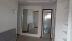 Foto 15 de Apartamento com 3 Quartos à venda, 140m² em Praia da Costa, Vila Velha