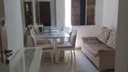 Foto 10 de Apartamento com 3 Quartos para alugar, 58m² em Farolândia, Aracaju