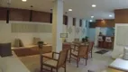 Foto 17 de Apartamento com 2 Quartos à venda, 70m² em Barra Funda, São Paulo