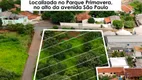 Foto 4 de Galpão/Depósito/Armazém à venda, 3207m² em Parque Primavera, Aparecida de Goiânia