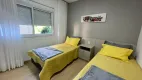 Foto 18 de Apartamento com 2 Quartos à venda, 60m² em Cavalhada, Porto Alegre