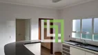 Foto 10 de Casa de Condomínio com 5 Quartos à venda, 320m² em Residencial dos Lagos, Itupeva