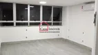 Foto 19 de Sala Comercial à venda, 27m² em Ouro Preto, Belo Horizonte