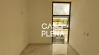Foto 23 de Casa de Condomínio com 4 Quartos à venda, 134m² em Pires Façanha, Eusébio