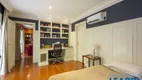 Foto 24 de Apartamento com 4 Quartos à venda, 502m² em Jardim Guedala, São Paulo