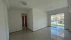 Foto 5 de Apartamento com 3 Quartos à venda, 106m² em Camboinhas, Niterói