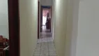 Foto 18 de Sobrado com 2 Quartos à venda, 70m² em Balneário Gaivota, Itanhaém