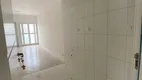 Foto 6 de Apartamento com 1 Quarto à venda, 30m² em Centro, Curitiba