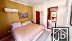 Foto 11 de Apartamento com 3 Quartos à venda, 134m² em Centro, Cabo Frio