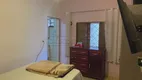 Foto 5 de Casa com 3 Quartos à venda, 190m² em Jardim Sao Carlos, São Carlos