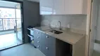 Foto 17 de Apartamento com 3 Quartos para alugar, 149m² em Moema, São Paulo