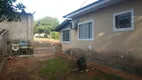 Foto 6 de Fazenda/Sítio com 2 Quartos à venda, 230m² em Rural, Limeira