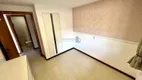 Foto 10 de Casa com 3 Quartos à venda, 200m² em Joao Paulo, Florianópolis