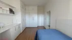 Foto 23 de Apartamento com 3 Quartos à venda, 184m² em Cambuí, Campinas