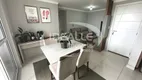 Foto 6 de Apartamento com 2 Quartos à venda, 80m² em Novo Mundo, Curitiba