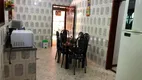 Foto 28 de Casa de Condomínio com 3 Quartos à venda, 230m² em Limoeiro, Guapimirim