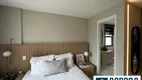 Foto 21 de Apartamento com 3 Quartos à venda, 121m² em Barra da Tijuca, Rio de Janeiro