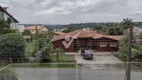 Foto 12 de Casa de Condomínio com 5 Quartos à venda, 272m² em Arua, Mogi das Cruzes