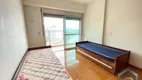 Foto 10 de Apartamento com 4 Quartos para venda ou aluguel, 160m² em Pitangueiras, Guarujá