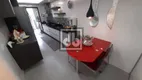 Foto 18 de Casa com 4 Quartos à venda, 192m² em Jardim Guanabara, Rio de Janeiro