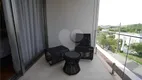 Foto 57 de Casa de Condomínio com 5 Quartos à venda, 640m² em Jardim Plaza Athénée, Itu
