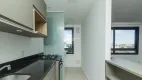 Foto 7 de Apartamento com 1 Quarto para alugar, 47m² em Jardim Botânico, Porto Alegre