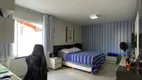 Foto 11 de Casa com 4 Quartos à venda, 222m² em Horto, Teresina