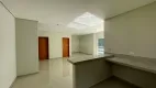 Foto 9 de Casa de Condomínio com 4 Quartos à venda, 250m² em Jardim Imperial Hills III, Arujá