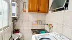 Foto 9 de Apartamento com 3 Quartos à venda, 55m² em Jardim Jaqueline, São Paulo