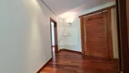 Foto 23 de Casa com 4 Quartos à venda, 530m² em Quintas do Morro, Nova Lima