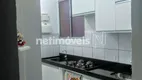 Foto 16 de Apartamento com 2 Quartos à venda, 48m² em Justinópolis, Ribeirão das Neves