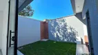 Foto 5 de Casa com 3 Quartos à venda, 117m² em Setor Serra Dourada, Aparecida de Goiânia