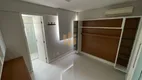Foto 14 de Apartamento com 4 Quartos para alugar, 208m² em Madalena, Recife