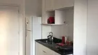 Foto 2 de Apartamento com 1 Quarto para venda ou aluguel, 32m² em Butantã, São Paulo