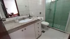 Foto 14 de Apartamento com 3 Quartos à venda, 104m² em Barra da Tijuca, Rio de Janeiro