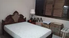 Foto 18 de Apartamento com 4 Quartos à venda, 146m² em Setor Central, Goiânia