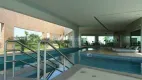 Foto 21 de Lote/Terreno à venda, 360m² em Varanda Sul, Uberlândia