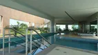 Foto 23 de Lote/Terreno à venda, 371m² em Varanda Sul, Uberlândia