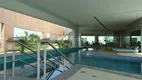 Foto 72 de Casa de Condomínio com 3 Quartos à venda, 210m² em Varanda Sul, Uberlândia