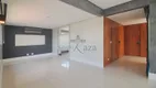 Foto 3 de Apartamento com 3 Quartos à venda, 220m² em Campo Belo, São Paulo