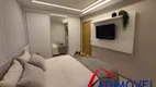 Foto 10 de Apartamento com 2 Quartos à venda, 67m² em Jardim Camburi, Vitória