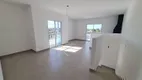 Foto 12 de Cobertura com 3 Quartos para alugar, 136m² em Fazendinha, Curitiba