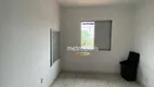 Foto 22 de Sobrado com 4 Quartos à venda, 177m² em São José, São Caetano do Sul