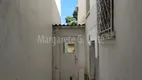 Foto 10 de Sobrado com 4 Quartos à venda, 120m² em Pompeia, Santos