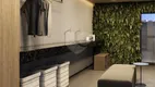 Foto 21 de Apartamento com 4 Quartos à venda, 132m² em Vila Mariana, São Paulo