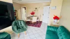 Foto 5 de Apartamento com 3 Quartos à venda, 100m² em Guamá, Belém