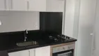 Foto 5 de Apartamento com 2 Quartos à venda, 54m² em Jardim Guanabara, Jundiaí