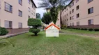 Foto 15 de Apartamento com 3 Quartos à venda, 64m² em Vila Jerusalém , São Bernardo do Campo